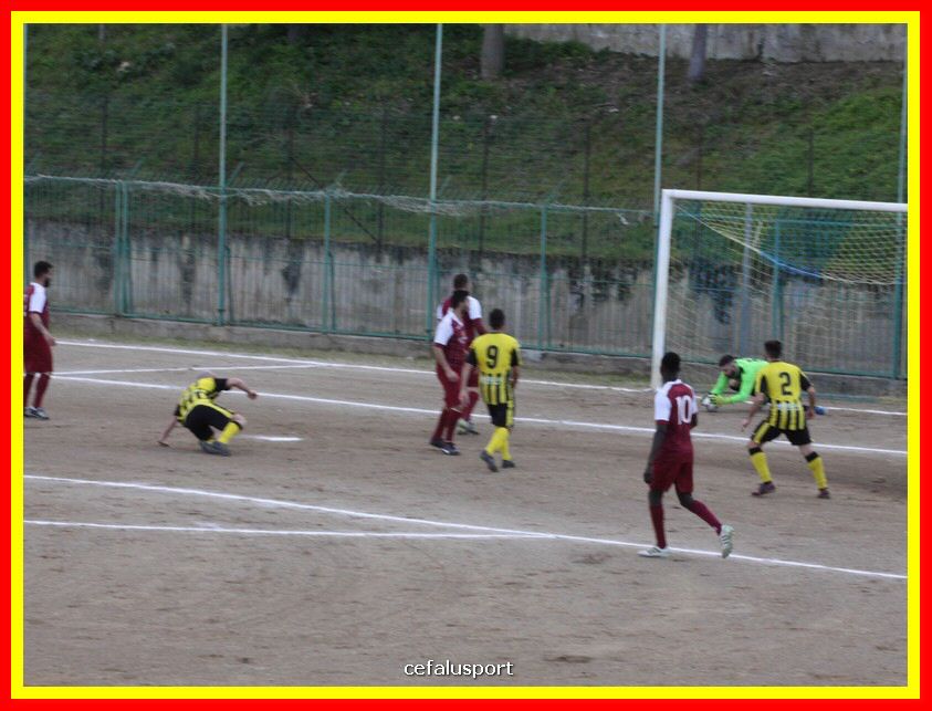 190227 Cepha_ Casteldaccia 041_tn.jpg